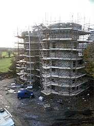 acastle 160950.jpg